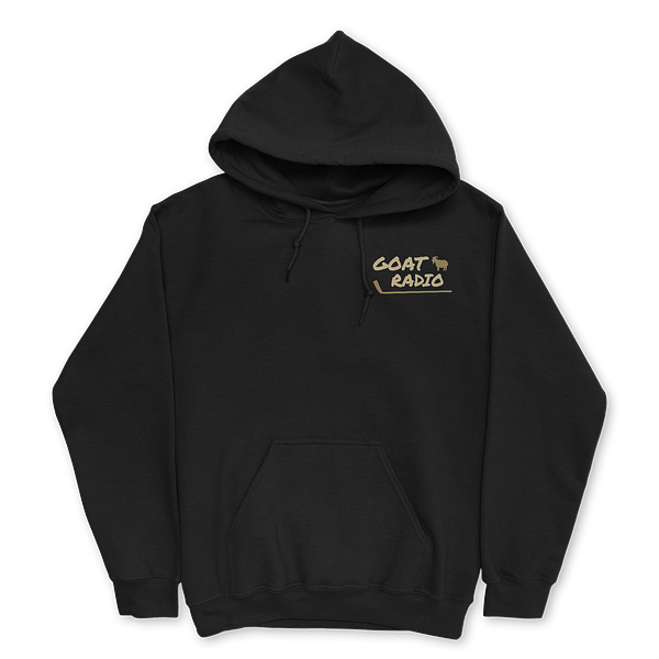 Sudaderas personalizadas