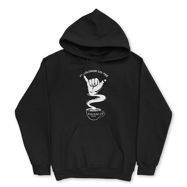 Sudaderas personalizadas