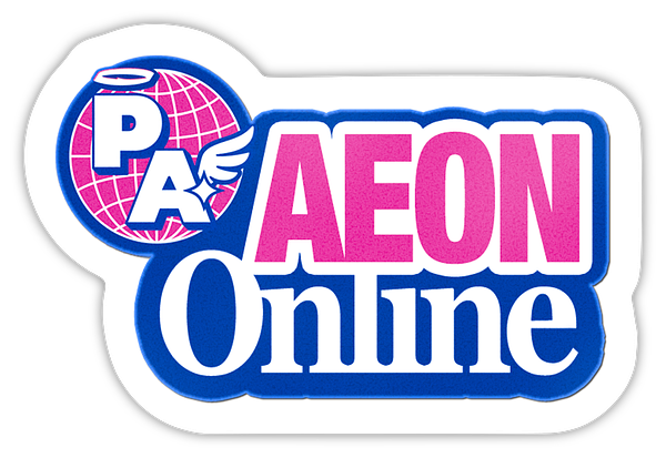 Stickers découpés à la forme