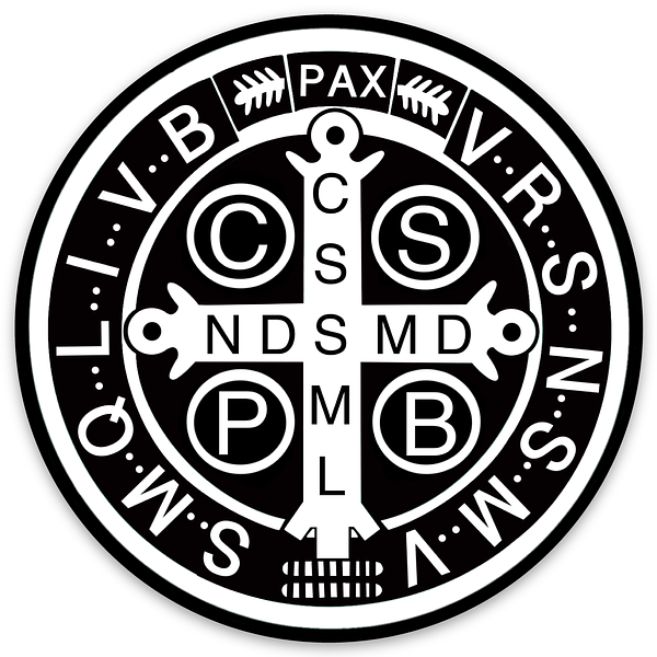Stickers troquelados