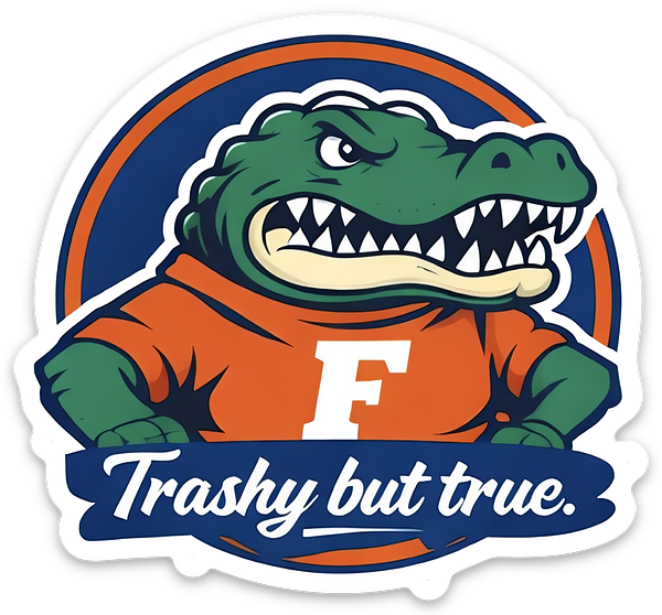Stickers découpés à la forme