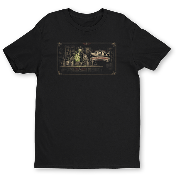 Playeras extra grandes