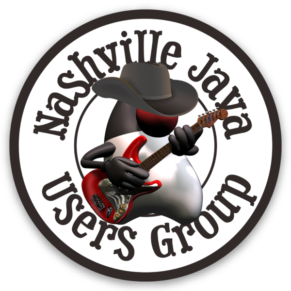 Round stickers