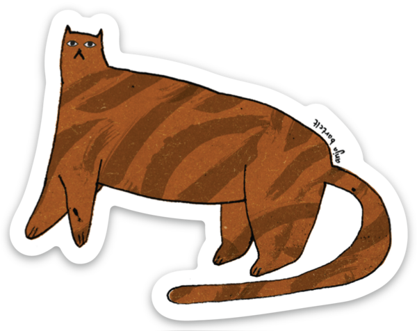 Sticker packs - 2