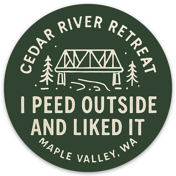 Sticker packs - 4