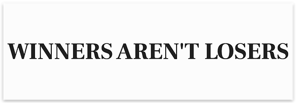 Bumper stickers