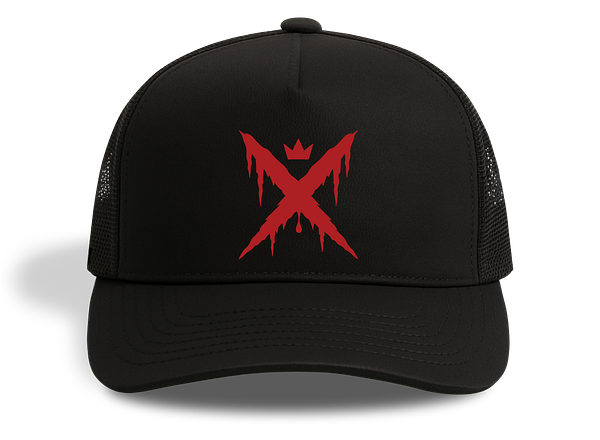 Custom hats