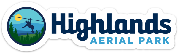 Stickers para parachoques