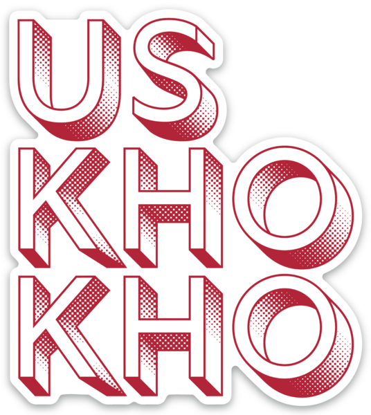 Paquetes de stickers - 4