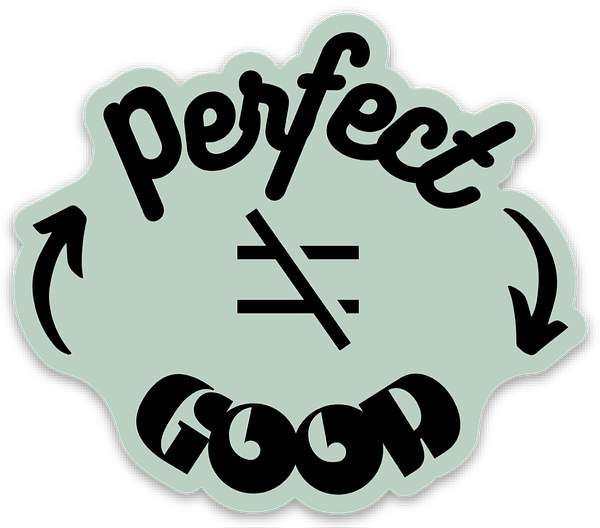 Uitgesneden stickers