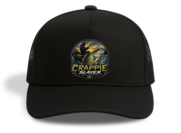 Gorras personalizadas