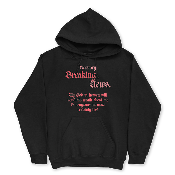 Sudaderas personalizadas