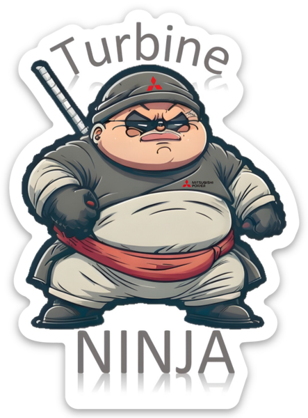 Stickers découpés à la forme