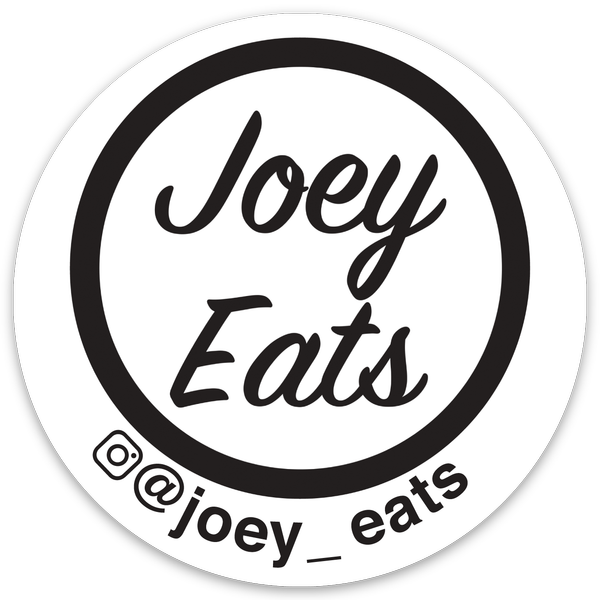 Magnets