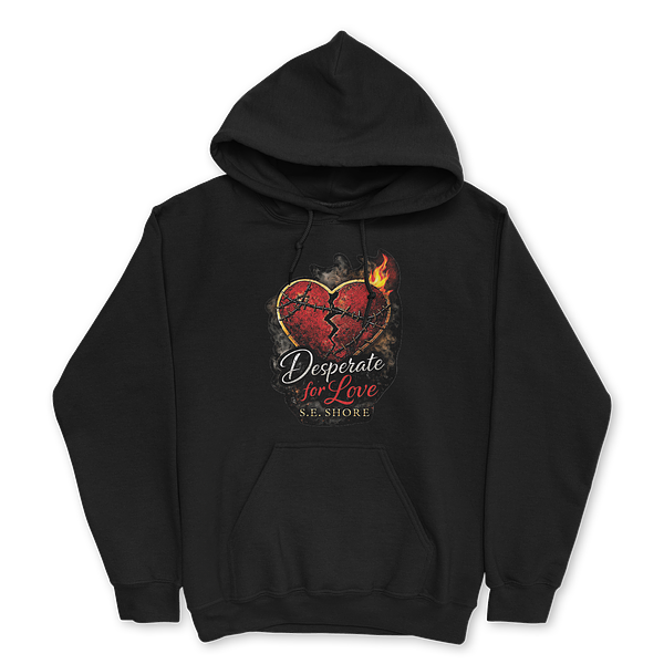 Custom hoodies