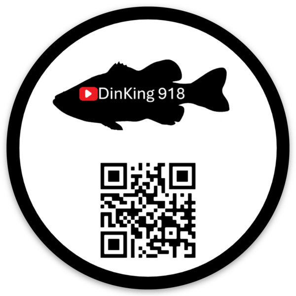 Stickers découpés à la forme