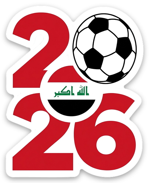 Uitgesneden stickers