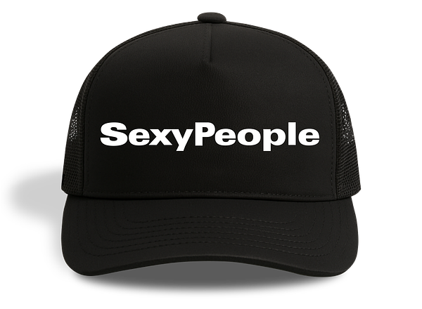 Gorras personalizadas