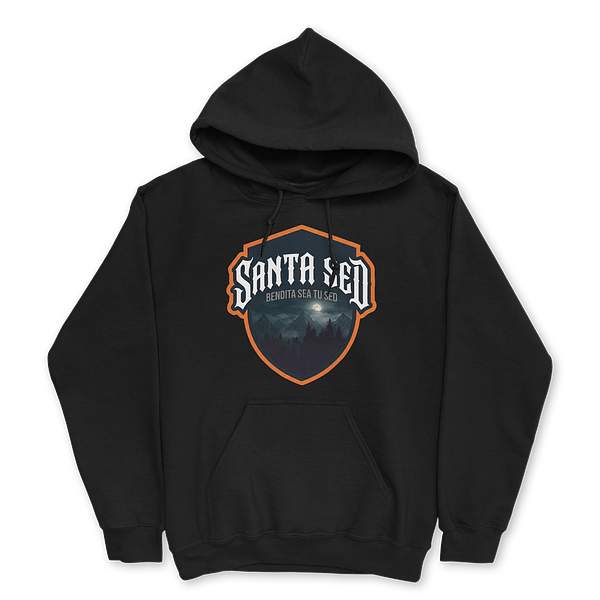 Custom hoodies