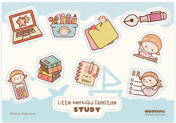 Stickervellen