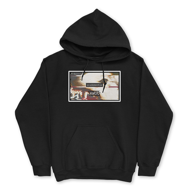 Sudaderas personalizadas