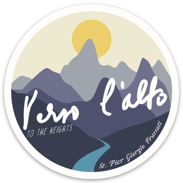 Stickers découpés à la forme