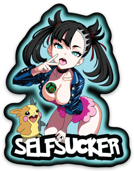 Sticker packs - 1