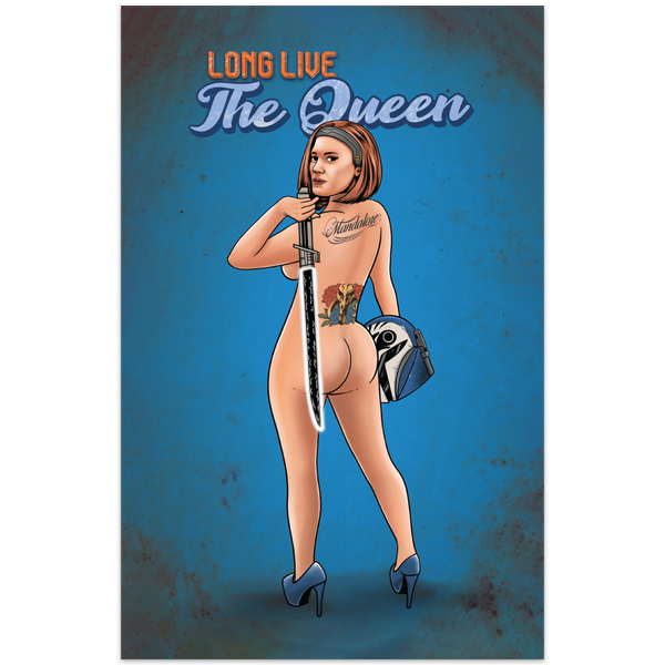Posters