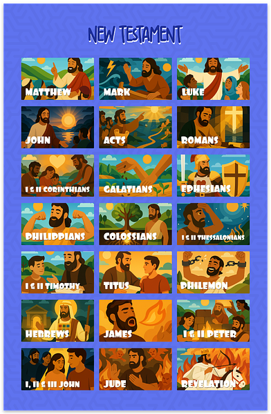 Posters