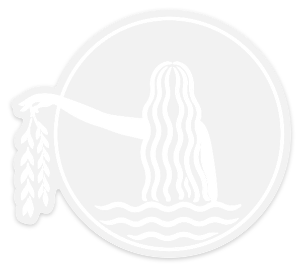 Clear stickers