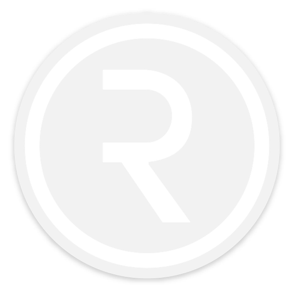 Clear stickers