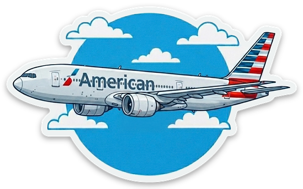 Gestanzte Sticker