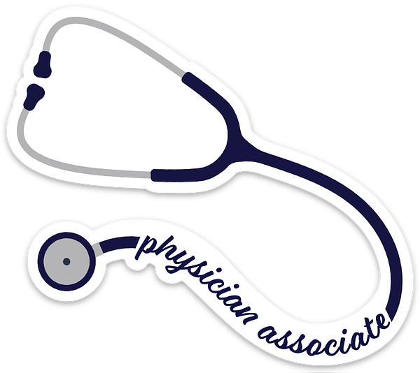 Stickers découpés à la forme