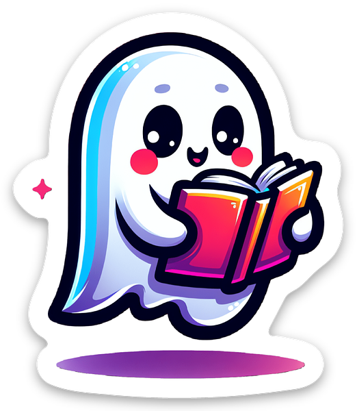 Stickers découpés à la forme