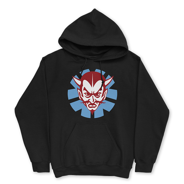 Sweats personalizadas