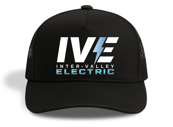Custom hats
