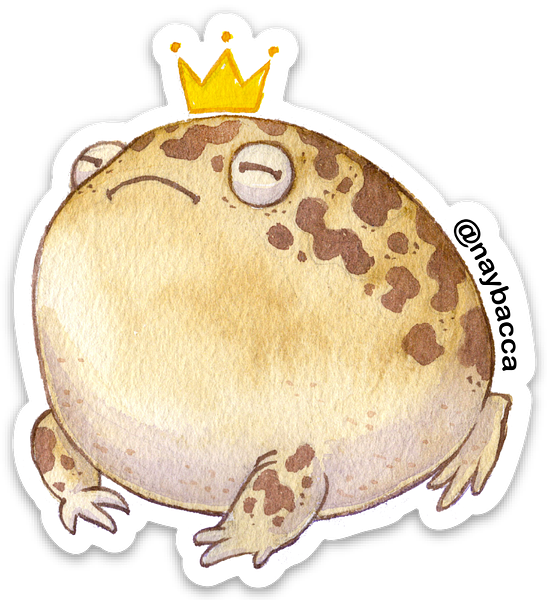 Uitgesneden stickers
