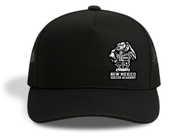 Custom hats