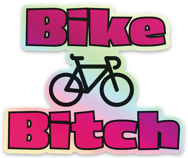 Stickers holographique