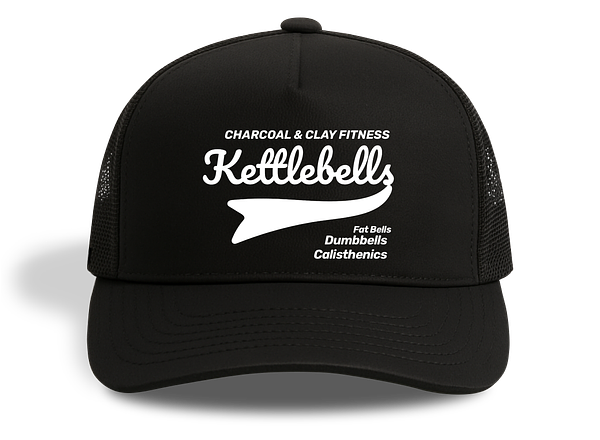 Custom hats