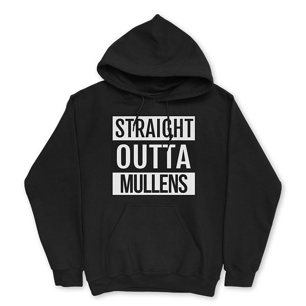 Sudaderas personalizadas