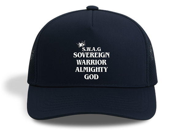Gorras personalizadas