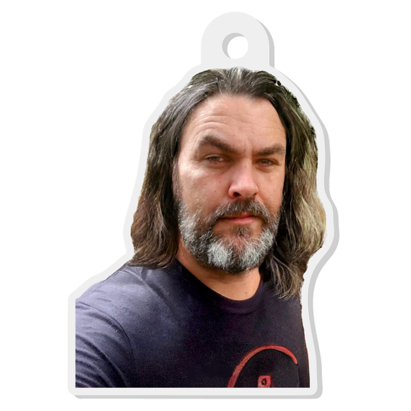 Keychains