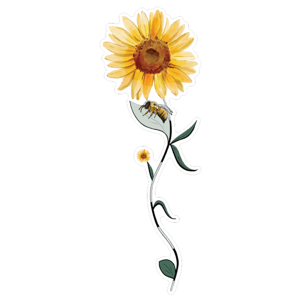 Tatuajes temporales