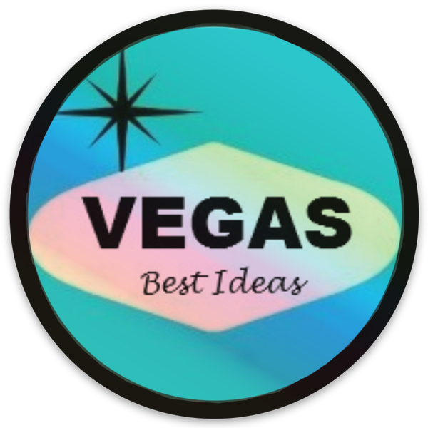 Holographic stickers
