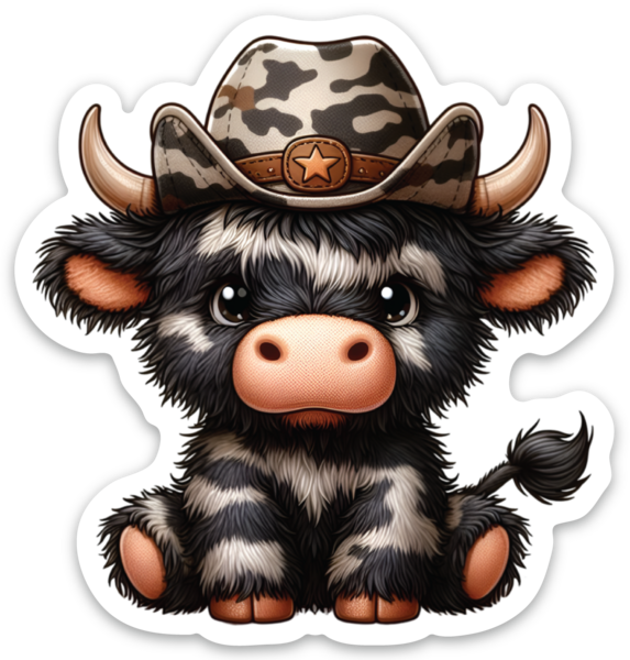 Stickersets - 7