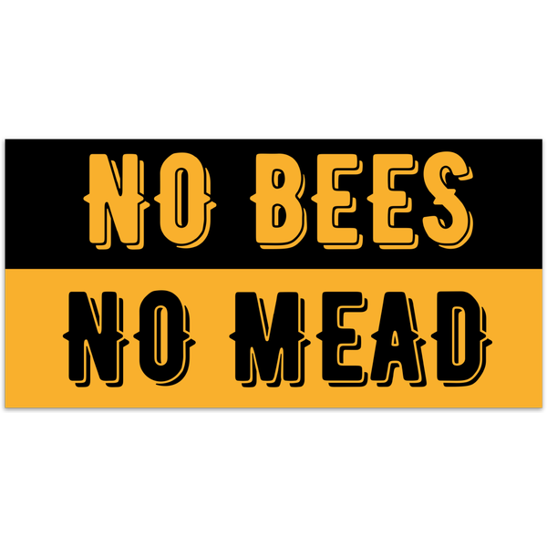 Bumper stickers