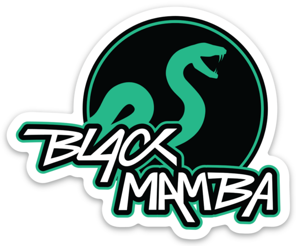 Packs de autocolantes - 6