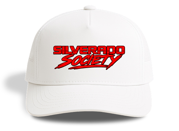 Gorras personalizadas