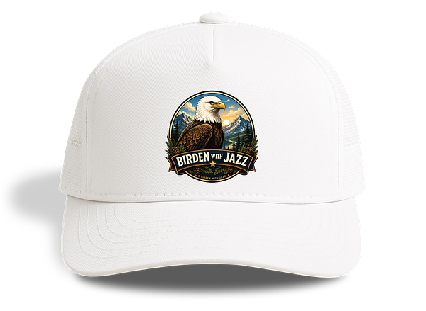 Gorras personalizadas